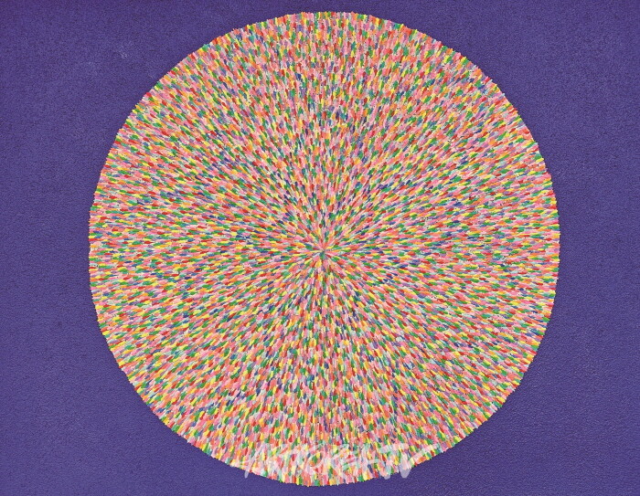 ‘옴니보어 자유게시판’展 오프닝 행사