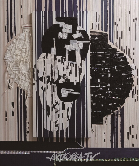 ‘옴니보어 자유게시판’展 오프닝 행사