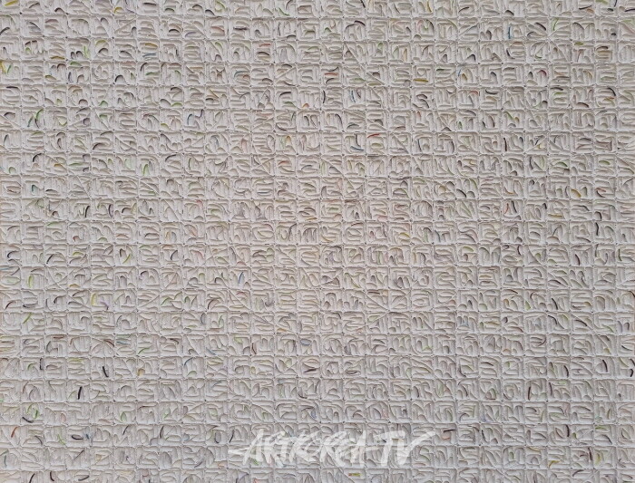 ‘옴니보어 자유게시판’展 오프닝 행사