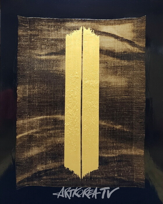 이형곤 작가 개인전 – 삶의 깊은 성찰을 담은 ‘무위의 풍경’