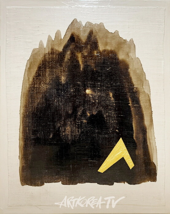 이형곤 작가 개인전 – 삶의 깊은 성찰을 담은 ‘무위의 풍경’