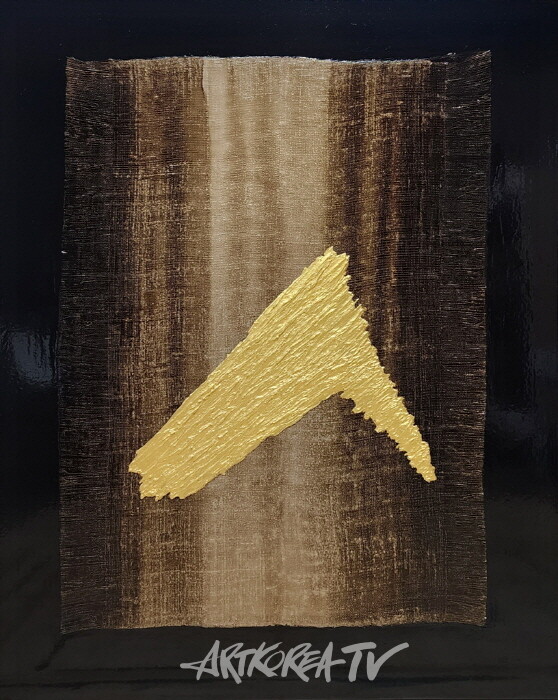 이형곤 작가 개인전 – 삶의 깊은 성찰을 담은 ‘무위의 풍경’