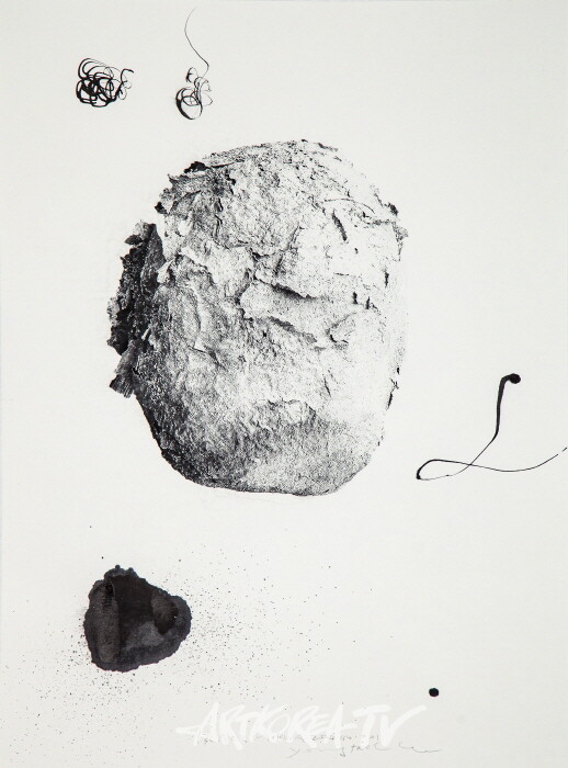 BlackMokwa2024041001