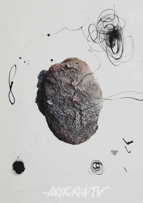 brownmokwa2024060301