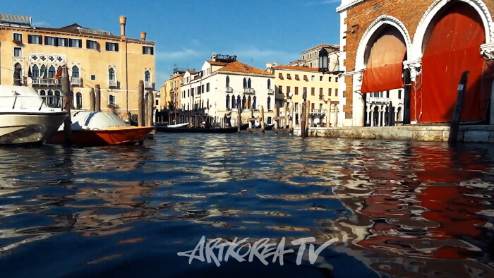김규봉 시인의 심혼시-지바고의 발랄라이카가 슬픈 밤이면