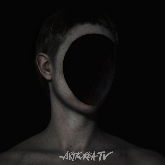 피에르 위그, 미술관을 살아있는 환경으로 재창조하다