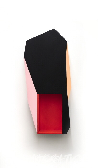 우리옛돌박물관, 《寒樹, 고요한 맥박》 전시 개최