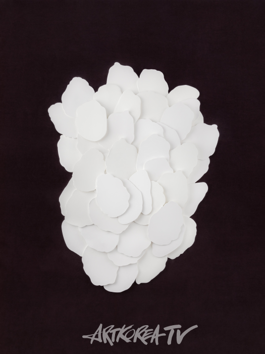 이미경- The Psychology Museum_A cloud dream,Achival Pigment Print,133cmx100cm,2024-사진제공-이미경 작가