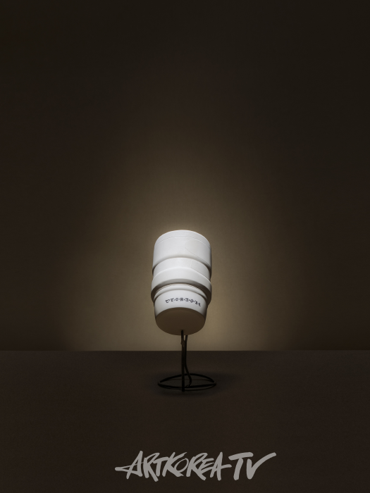 이미경- The Psychology Museum_Emotional Ondolbang,Achival Pigment Print,80cmx57.14cm,2022-사진제공-이미경 작가