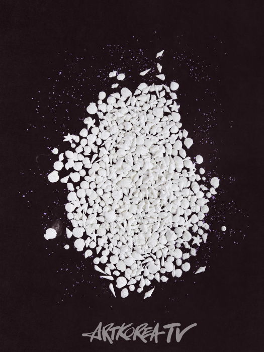 이미경- The Psychology Museum_Voice,Achival Pigment Print,105cmx78.75cm,2023-사진제공-이미경 작가