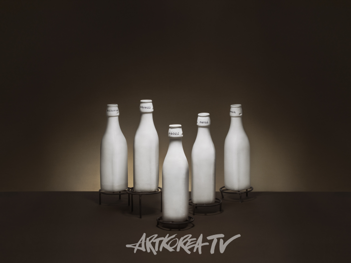 이미경-The Psychology Museum_Blissful,Achival Pigment Print,70cmx98cm,2022-사진제공-이미경 작가