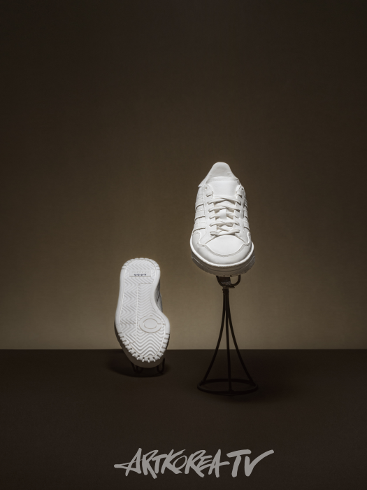 이미경-The Psychology Museum_Mill·Dang,Achival Pigment Print,80cmx57.14cm,2022-사진제공-이미경 작가