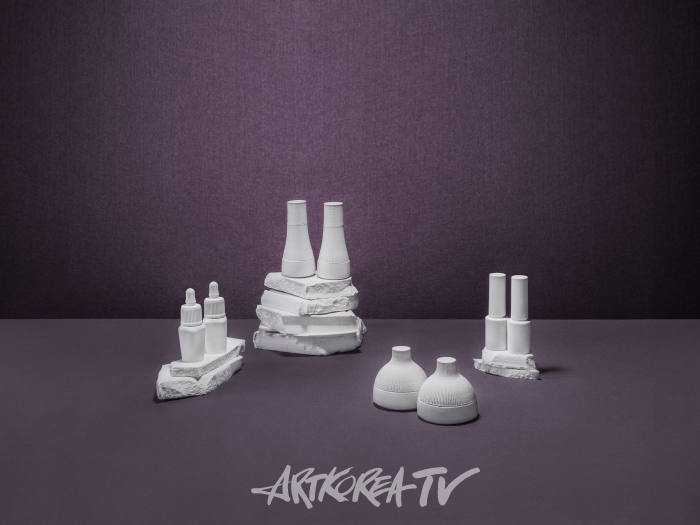 이미경-The Psychology Museum_Relationship,Achival Pigment Print,50cmx70cm,2022-사진제공-이미경 작가