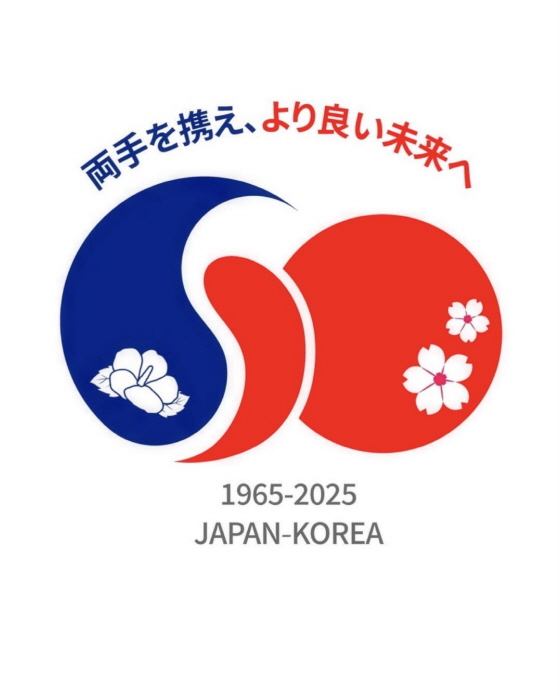 케일리 킴, 제4회 아트코리아방송 문화예술 섬유대상 수상자 인터뷰