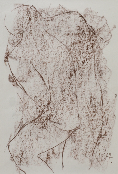 고영우 개인전 'Layers of Fantasy_환상에 대한 환상'