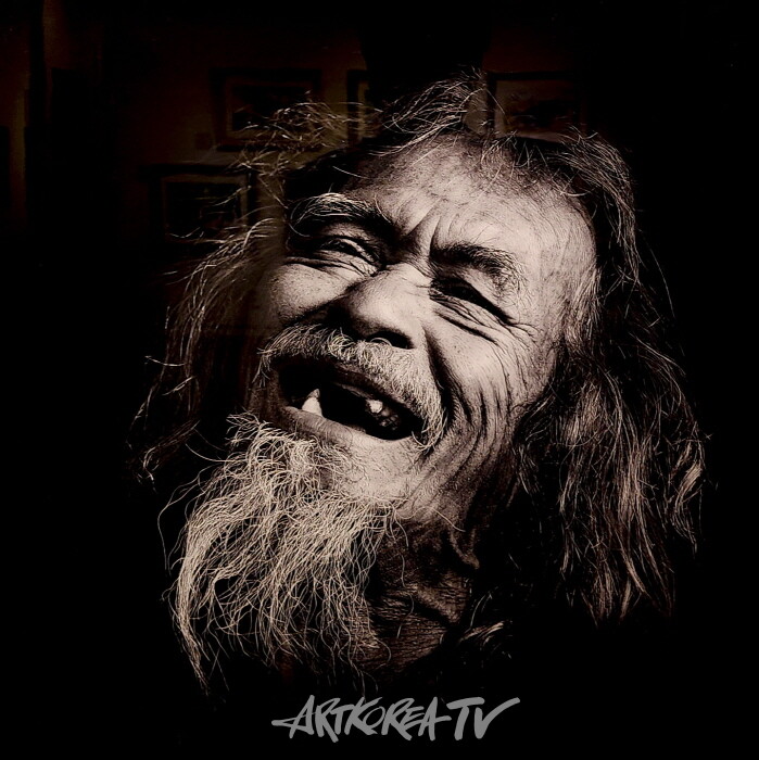 기경희 작가 '감성 인물사진 전시'-2025 Art Korea Global ART Fair