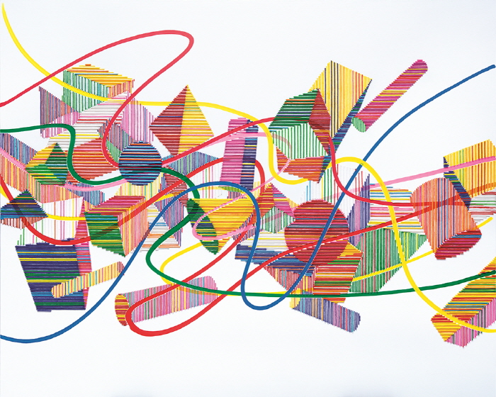 D-Formation 24-2  162.2× 130-사진제공 갤러리그림손