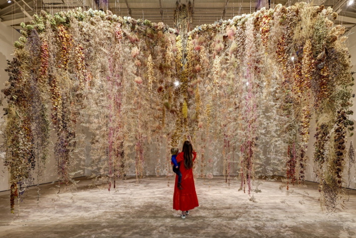 Saatchi-Flowers-MattChungPhoto-lo-res-229-사진 사치갤러리