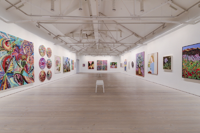 Saatchi-Gallery-Flowers-MattChungPhoto-lo-res-43-사진 사치갤러리