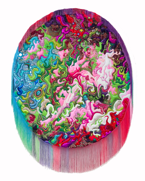 Fantasia-사진 사치갤러리