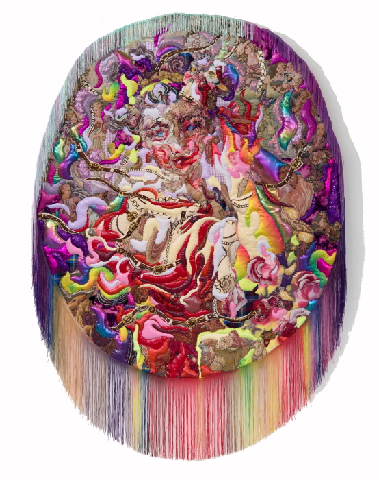 Filthy-Cute-사진 사치갤러리