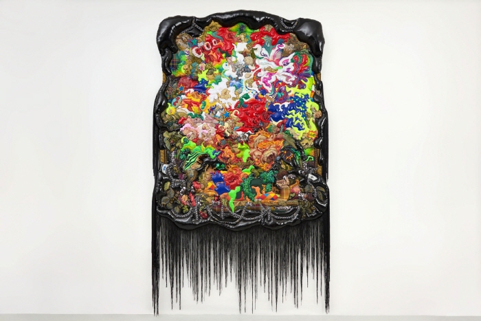 Kabloom-scaled-사진 사치갤러리