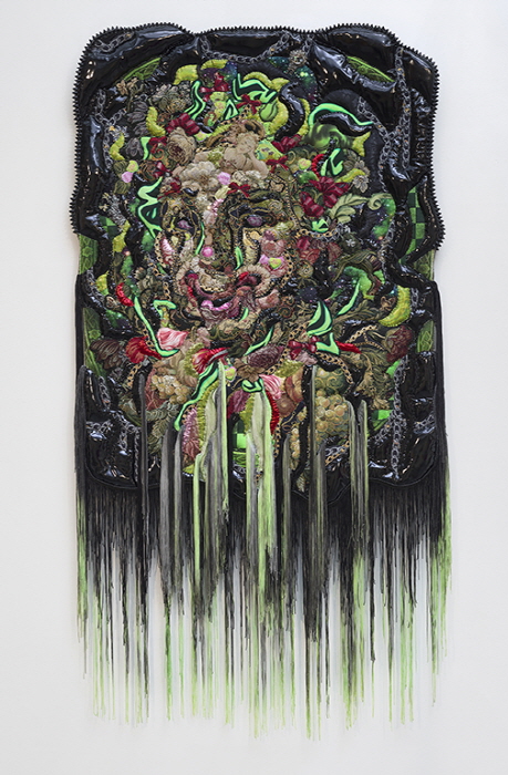 Smile-Like-You-Mean-It-사진 사치갤러리