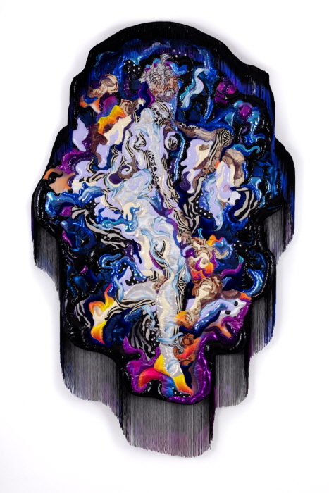 Trickster-사진 사치갤러리