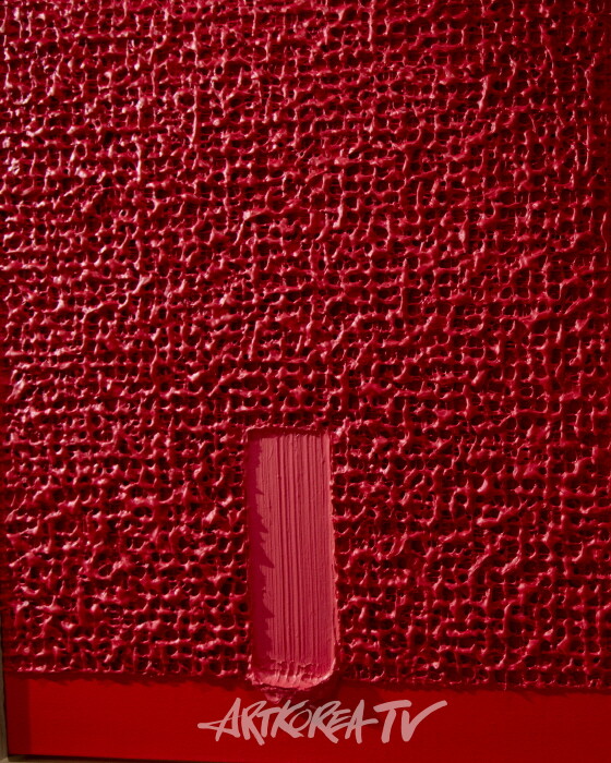 이희돈-연24-0818 Mised media on canvas 72.7×60.6cm(20F) 2024-사진 김한정 기자