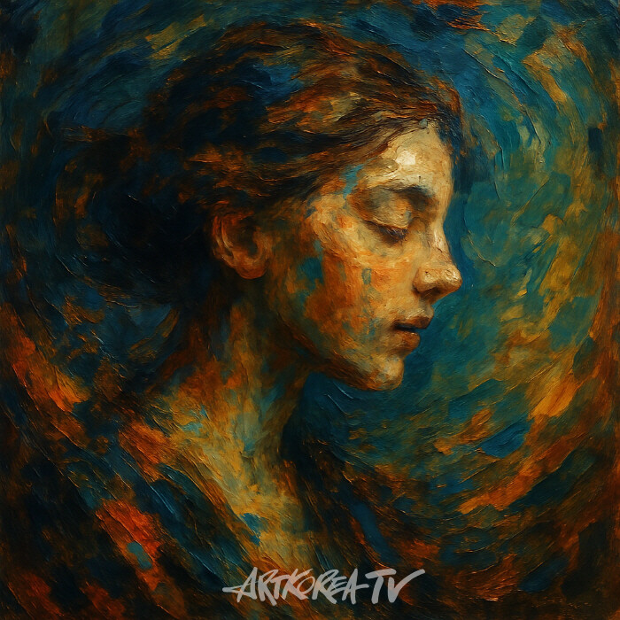 박명인 미학산책 표현론 Ⅷ. 사진 ai