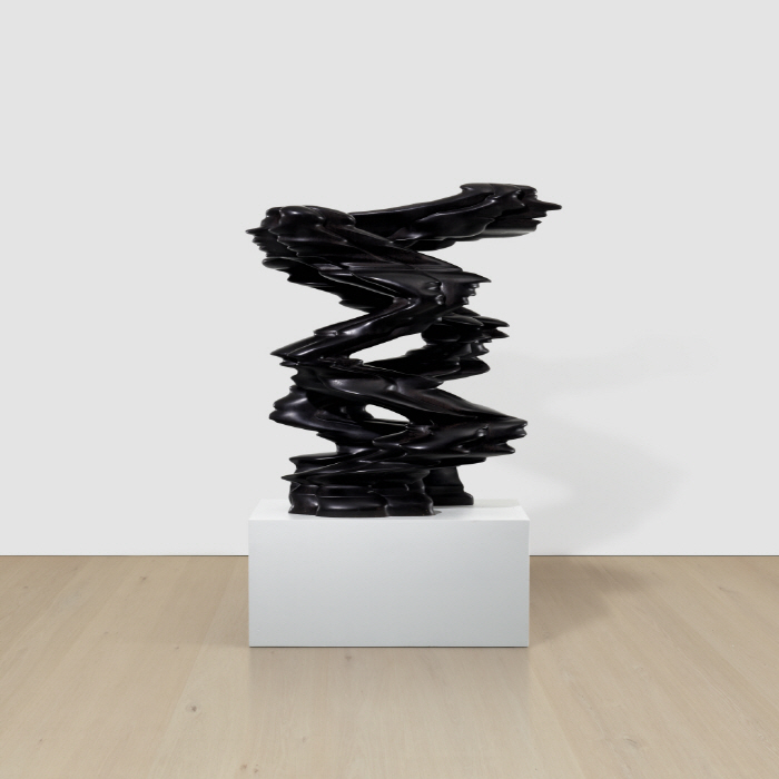 Tony Cragg, Runner-사진제공 필립스 옥션