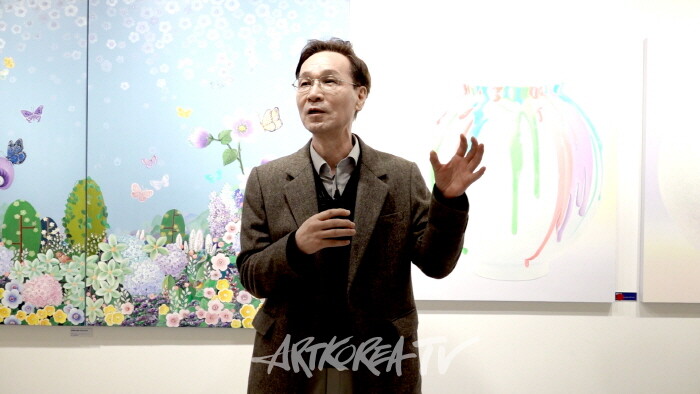 스토니강 축사-사진 김한정 기자