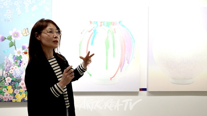 이재옥 작가-사진 김한정 기자