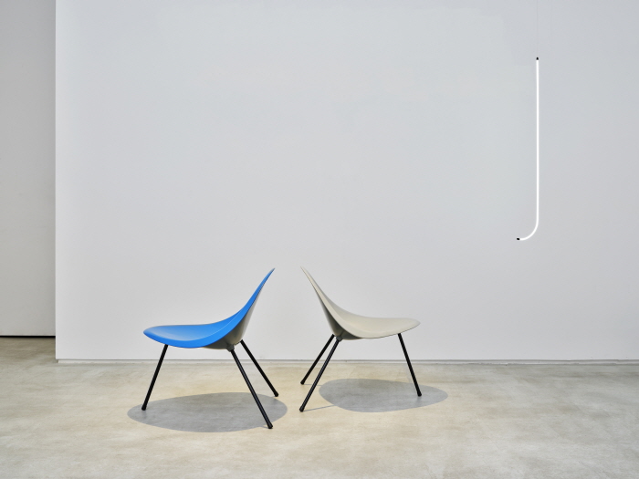 installation view-사진제공 뉴스프링프로젝트