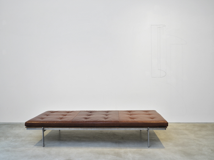 installation view-사진제공 뉴스프링프로젝트