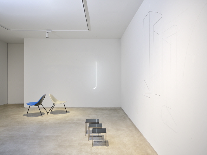 installation view-사진제공 뉴스프링프로젝트
