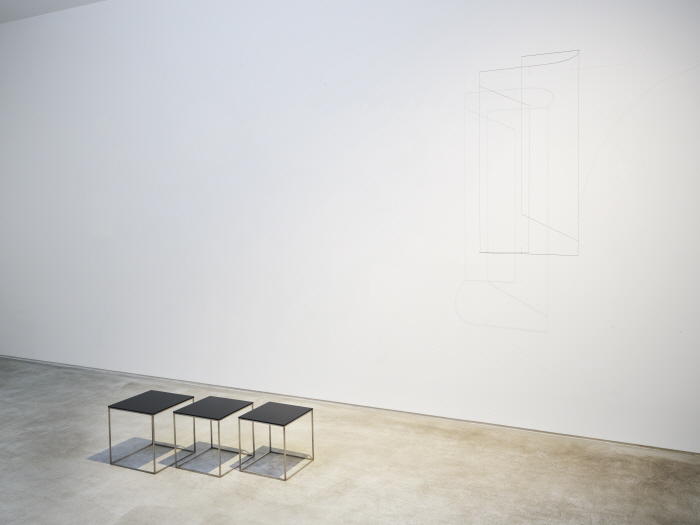 installation view-사진제공 뉴스프링프로젝트