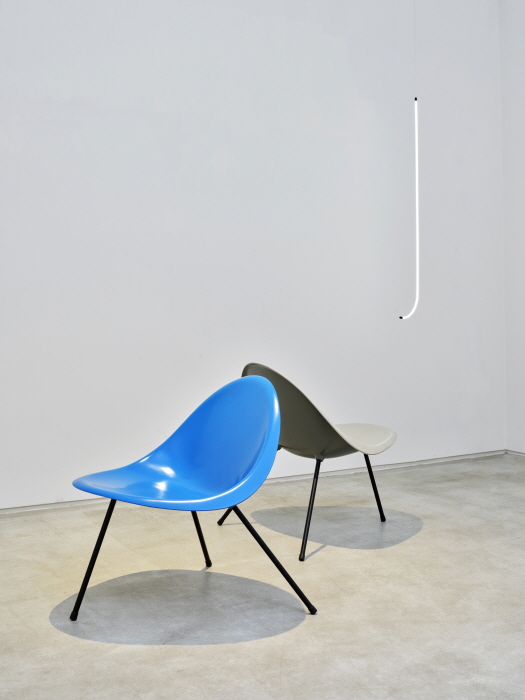 installation view-사진제공 뉴스프링프로젝트