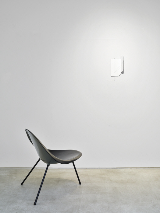 installation view-사진제공 뉴스프링프로젝트