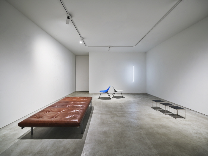installation view-사진제공 뉴스프링프로젝트
