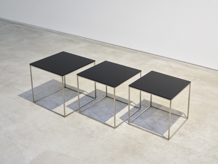 installation view -사진제공 뉴스프링프로젝트