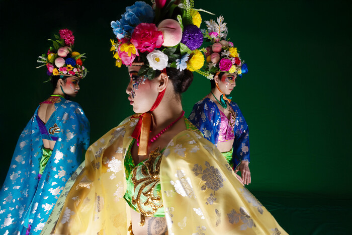 POX - Studio Session-1151©Sukmu Yun and Jiyang Kim