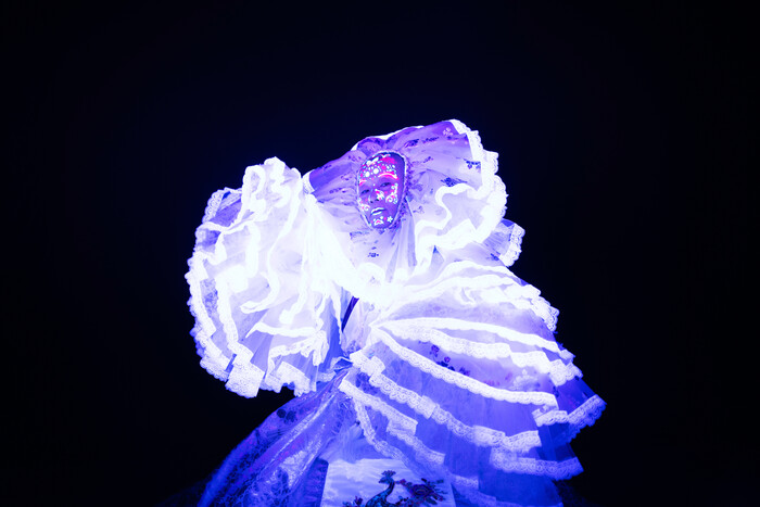 POX - Studio Session-1521©Sukmu Yun and Jiyang Kim