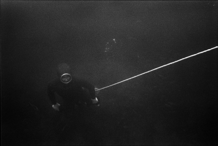 김흥구 작-사진제공 류가헌 갤러리