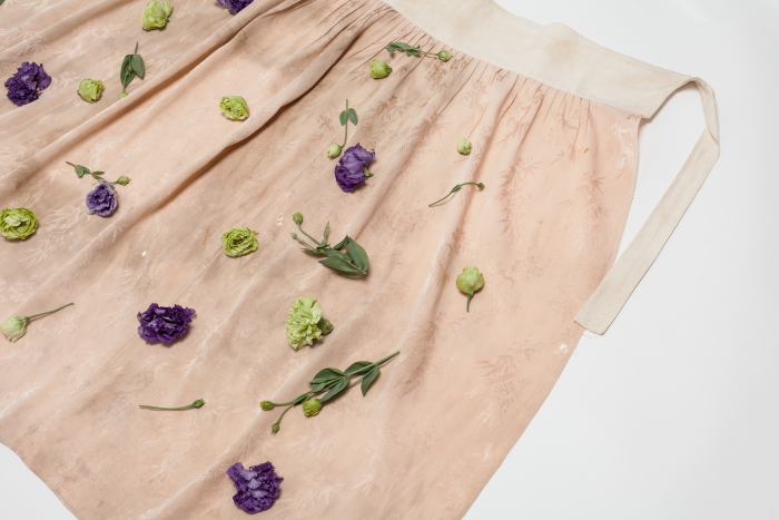 한상재 작-사진제공 류가헌 갤러리