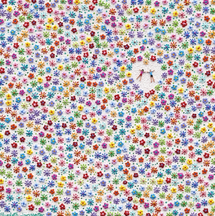 Forever Love_2025-©ElizabethLangreiter