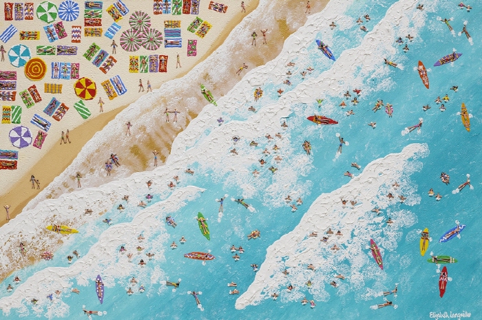 Lets Have Fun_2024-©ElizabethLangreiter