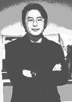 강민수작가 - 홍대조소과졸 ,  홍대교육학석사.조각가,조각전문칼럼리스트