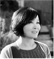 -사진제공 손미량 작가