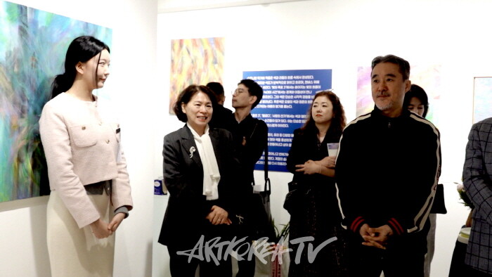 -사진 김한정 기자